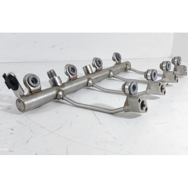 Flauta Bicos Cruze 1.4 Turbo 2017/2023 12679819c