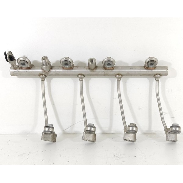 Flauta Bicos Cruze 1.4 Turbo 2017/2023 12679819c