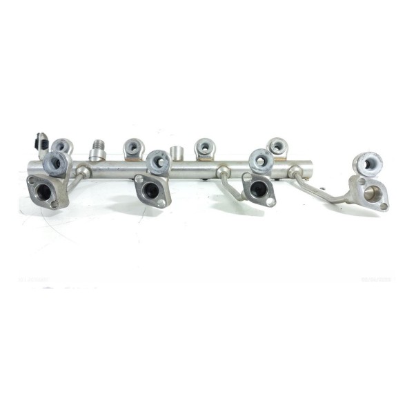 Flauta Bicos Cruze 1.4 Turbo 2017/2023 12679819c