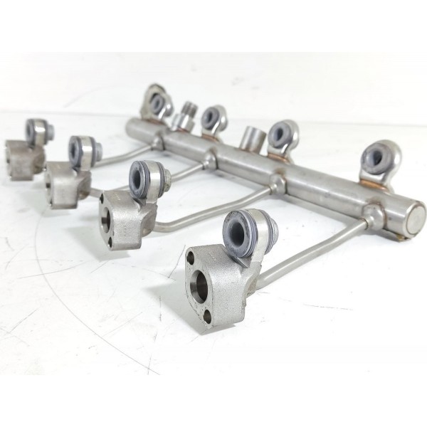 Flauta Bicos Cruze 1.4 Turbo 2017/2023 12679819c