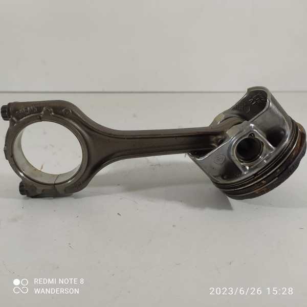 Pistao Biela Tcross 1.4 2019 2020 2021 2022 2023 Std /30218