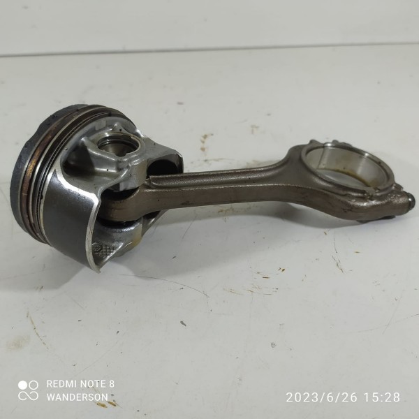 Pistao Biela Tcross 1.4 2019 2020 2021 2022 2023 Std /30218