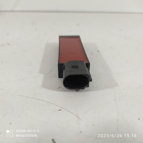 Sensor Antena Keyless Tcross 2018/2024 5q0962131