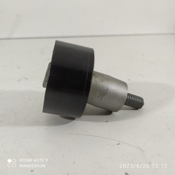 Rolamento Tensor Tcross Nivus Virtus  Alternador 2018/2024