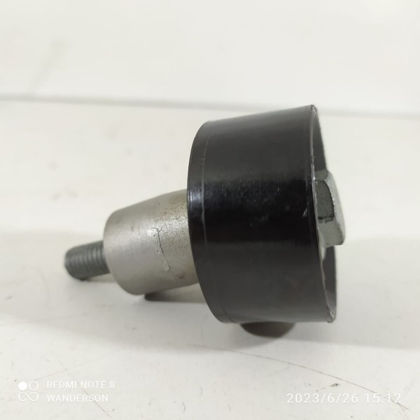 Rolamento Tensor Tcross Nivus Virtus  Alternador 2018/2024