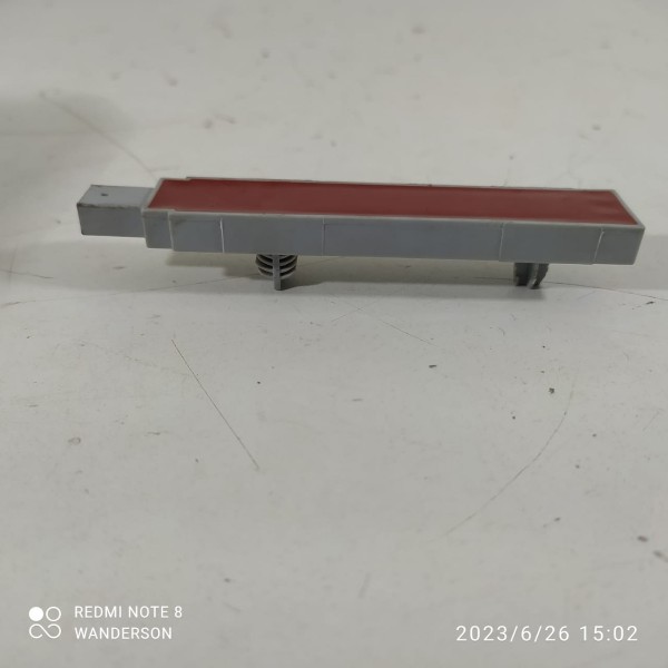 Sensor Anterna Keyless Tcross 2018/2024 5k09621132b