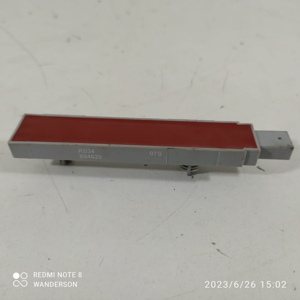 Sensor Anterna Keyless Tcross 2018/2024 5k09621132b