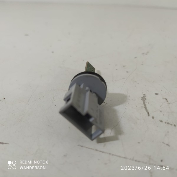 Sensor Temperatura Tcross 2018/2024 1k0907543e