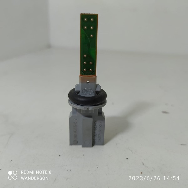 Sensor Temperatura Tcross 2018/2024 1k0907543e