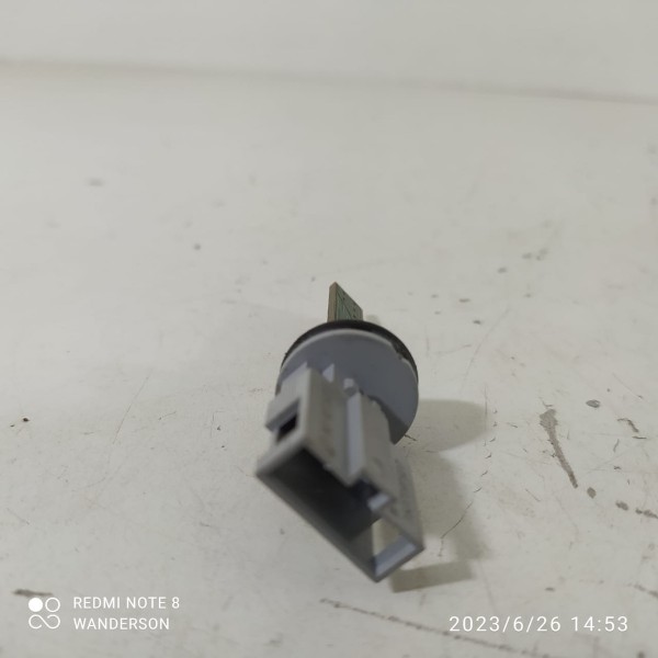 Sensor Temperatura Tcross 2018/2024 1k0907543e