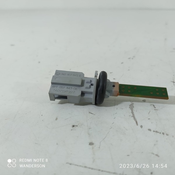 Sensor Temperatura Tcross 2018/2024 1k0907543e