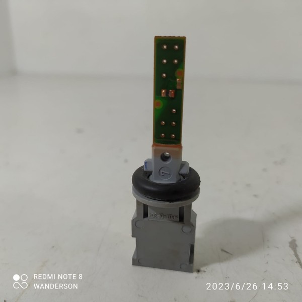 Sensor Temperatura Tcross 2018/2024 1k0907543e