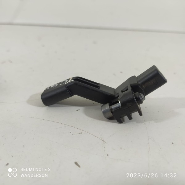 Sensor Rotaçao Vw Tcross 2028/2024 04c906433e
