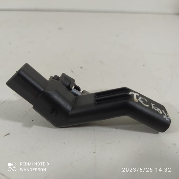 Sensor Rotaçao Vw Tcross 2028/2024 04c906433e