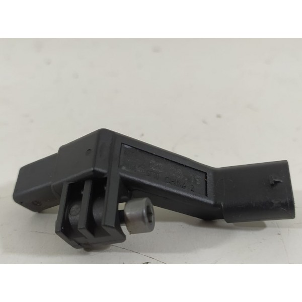 Sensor Rotaçao Vw Tcross 2028/2024 04c906433e