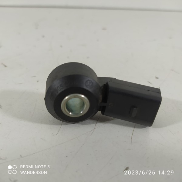 Sensor Detonaçao Vw Tcross 2018/2024 030905377d