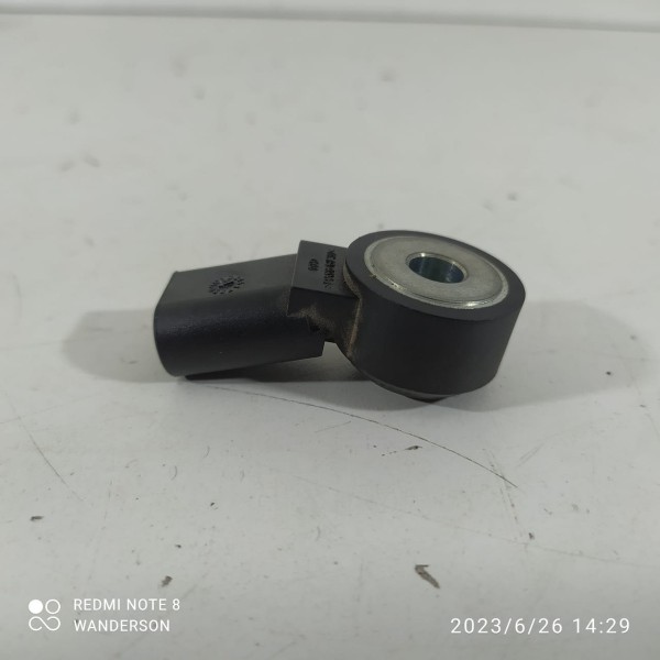 Sensor Detonaçao Vw Tcross 2018/2024 030905377d