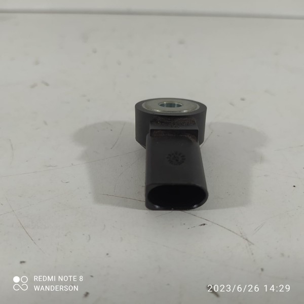 Sensor Detonaçao Vw Tcross 2018/2024 030905377d