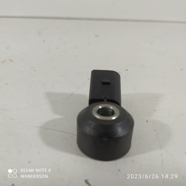 Sensor Detonaçao Vw Tcross 2018/2024 030905377d