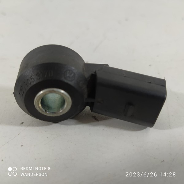 Sensor Detonaçao Vw Tcross 2018/2024 030905377d