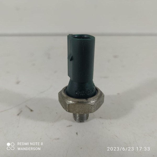 Sensor Pressao Oleo Tcross 1.4 2018/2024 04c906054