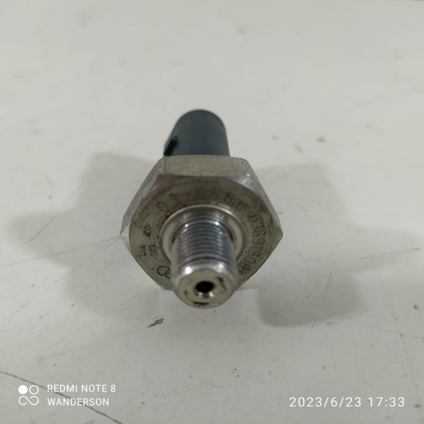 Sensor Pressao Oleo Tcross 1.4 2018/2024 04c906054