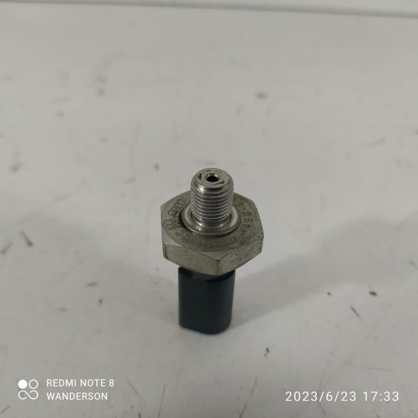 Sensor Pressao Oleo Tcross 1.4 2018/2024 04c906054