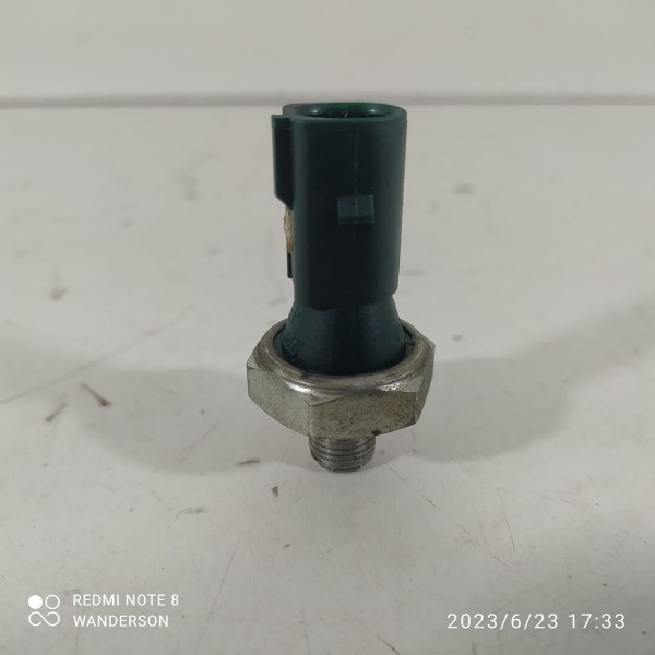 Sensor Pressao Oleo Tcross 1.4 2018/2024 04c906054