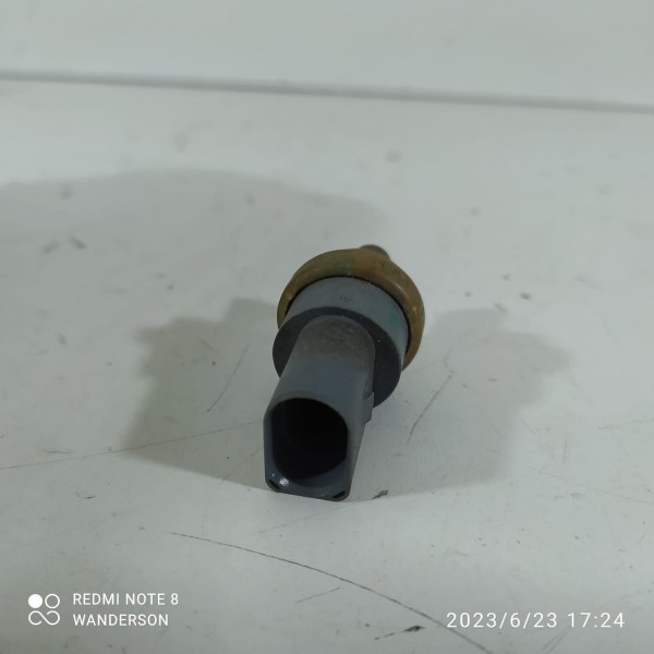 Sensor Temperatura Vw Tcross 2018/2024 06a919501a