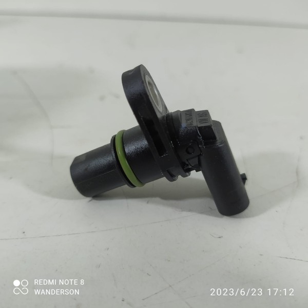 Sensor Fase Vw Tcross 1.4 2018/2024 04c907601