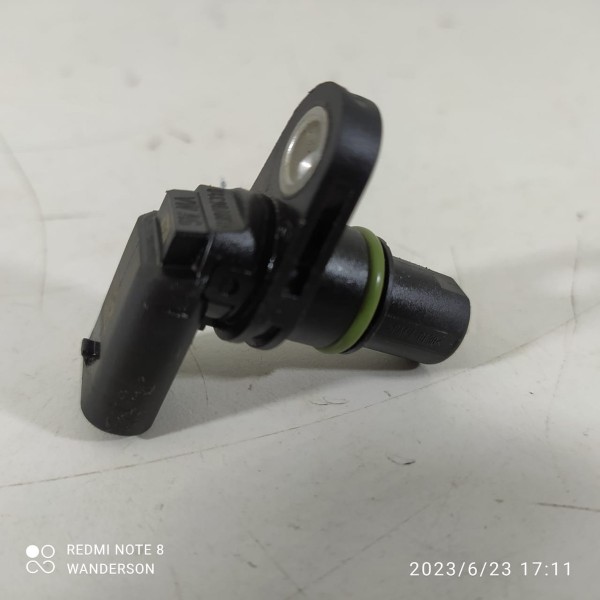 Sensor Fase Vw Tcross 1.4 2018/2024 04c907601