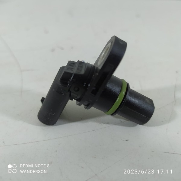 Sensor Fase Vw Tcross 1.4 2018/2024 04c907601