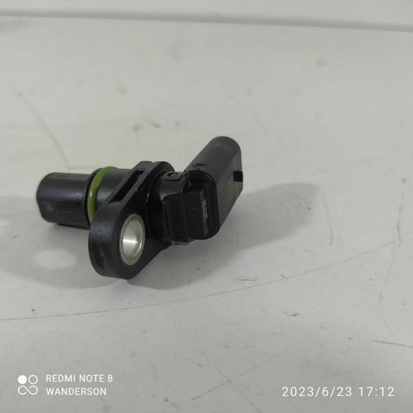 Sensor Fase Vw Tcross 1.4 2018/2024 04c907601