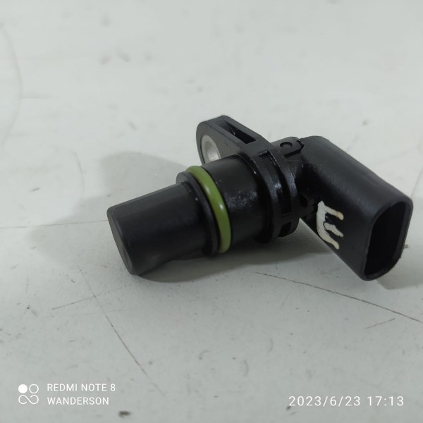 Sensor Fase Vw Tcross 1.4 2018/2024 04c907601