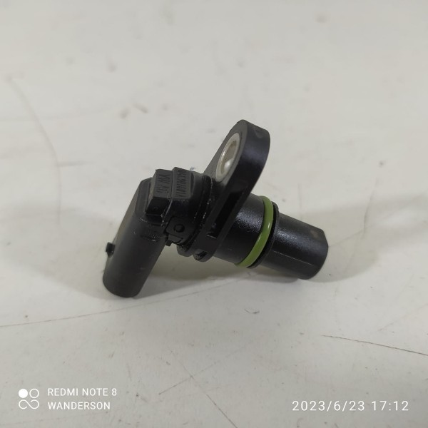 Sensor Fase Vw Tcross 1.4 2018/2024 04c907601
