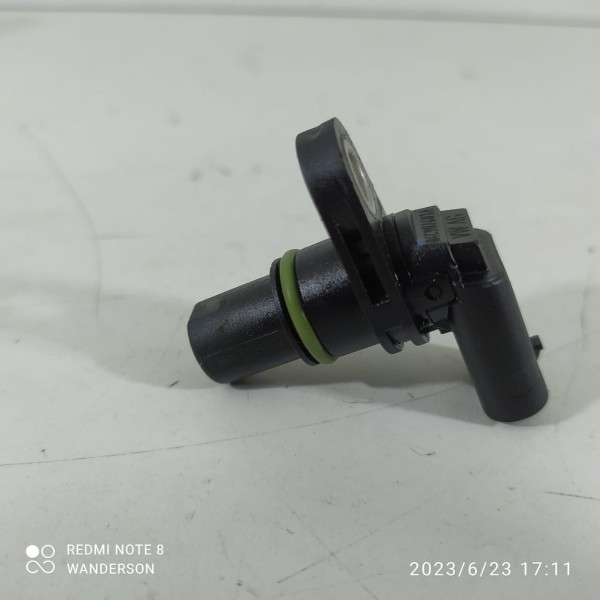 Sensor Fase Vw Tcross 1.4 2018/2024 04c907601