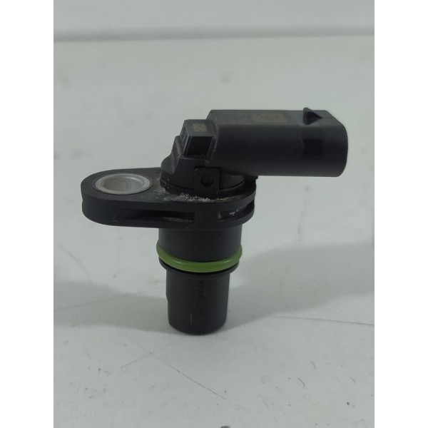 Sensor Fase Nivus Virtus Jetta Tcross 1.4 18/2024 04c907601