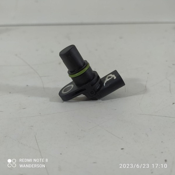 Sensor Fase Nivus Virtus Jetta Tcross 1.4 18/2024 04c907601