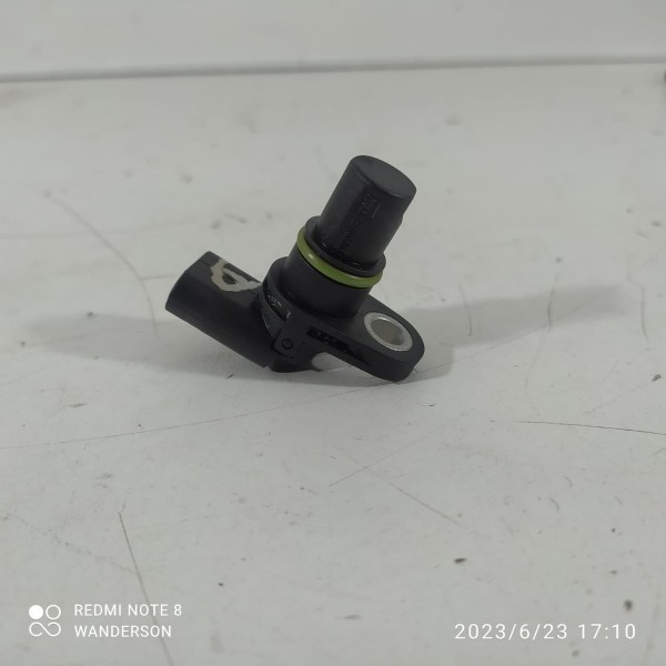 Sensor Fase Nivus Virtus Jetta Tcross 1.4 18/2024 04c907601