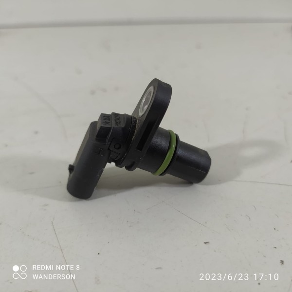 Sensor Fase Nivus Virtus Jetta Tcross 1.4 18/2024 04c907601