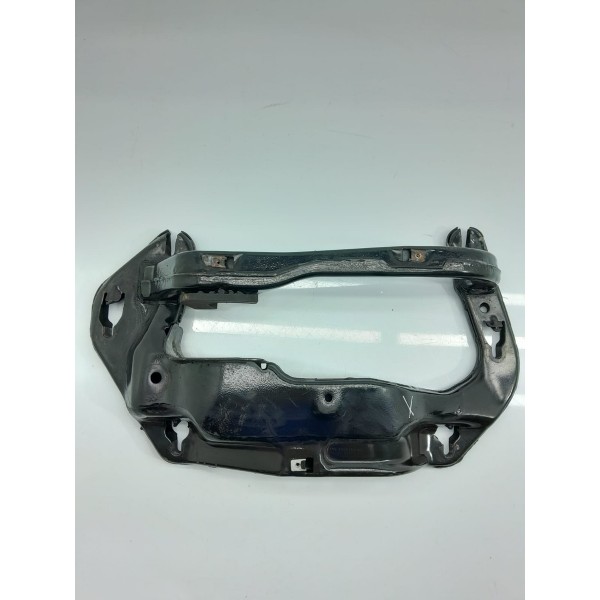 Suporte Coxim Cambio Bmw X5 X6 F16 F86 2015/2019 6854188