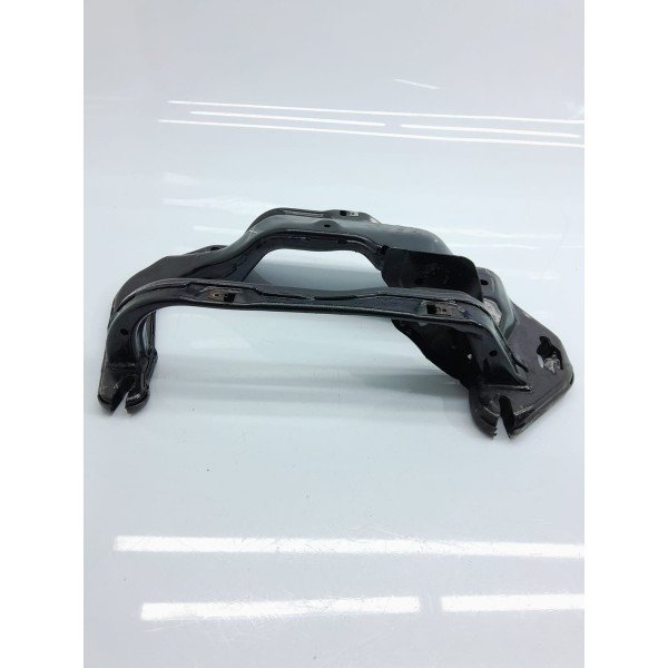 Suporte Coxim Cambio Bmw X5 X6 F16 F86 2015/2019 6854188