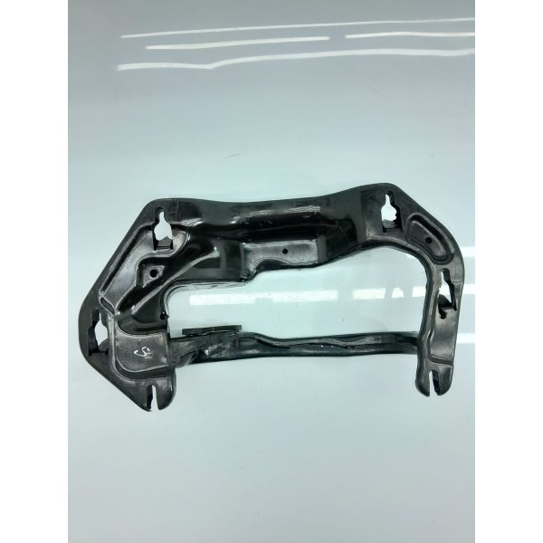 Suporte Coxim Cambio Bmw X5 X6 F16 F86 2015/2019 6854188
