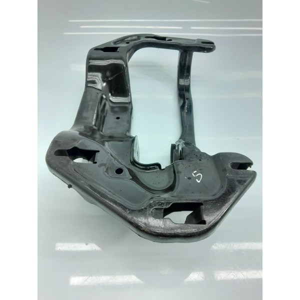Suporte Coxim Cambio Bmw X5 X6 F16 F86 2015/2019 6854188