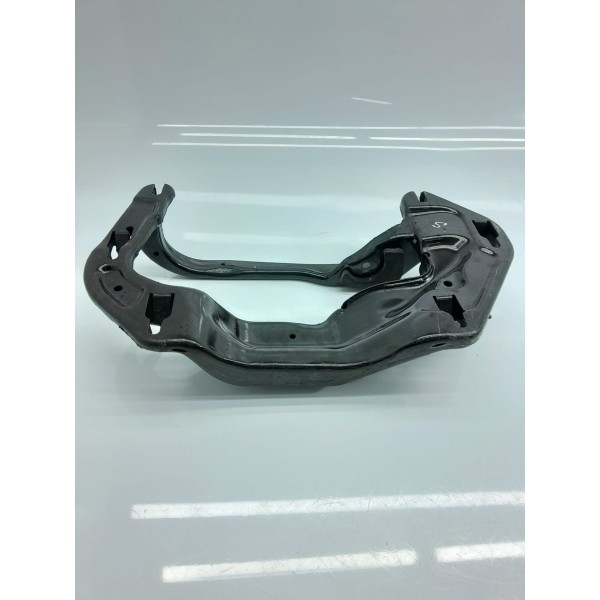 Suporte Coxim Cambio Bmw X5 X6 F16 F86 2015/2019 6854188