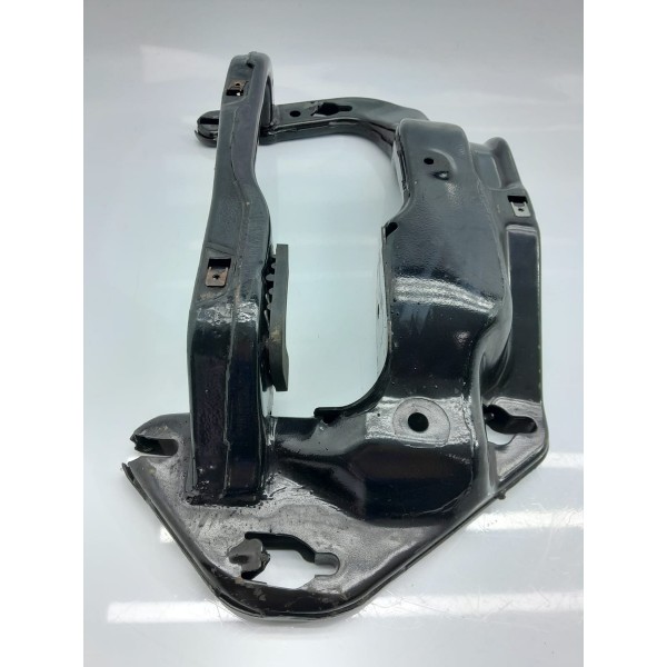 Suporte Coxim Cambio Bmw X5 X6 F16 F86 2015/2019 6854188
