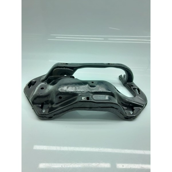 Suporte Coxim Cambio Bmw X5 X6 F16 F86 2015/2019 6854188