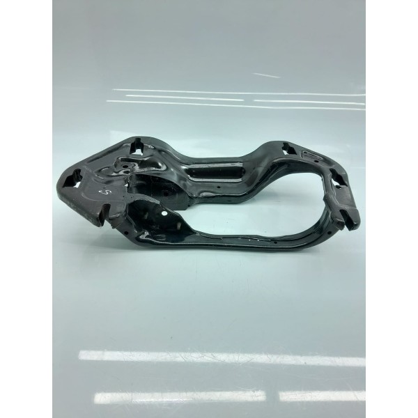 Suporte Coxim Cambio Bmw X5 X6 F16 F86 2015/2019 6854188