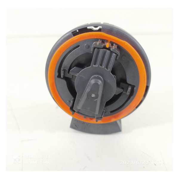 Sensor Impacto Tcross Porta Dianteira  2qb959354