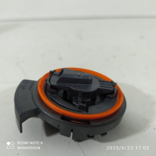 Sensor Impacto Porta Dianteira Tcross 2qb959354 /30195